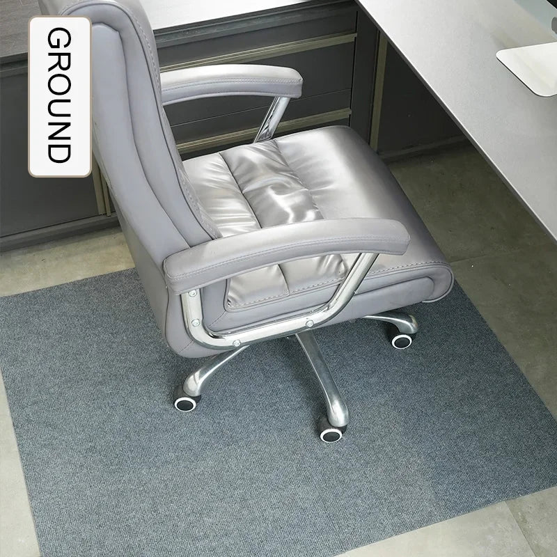 Cats Scratcher Self-Adhesive Carpet