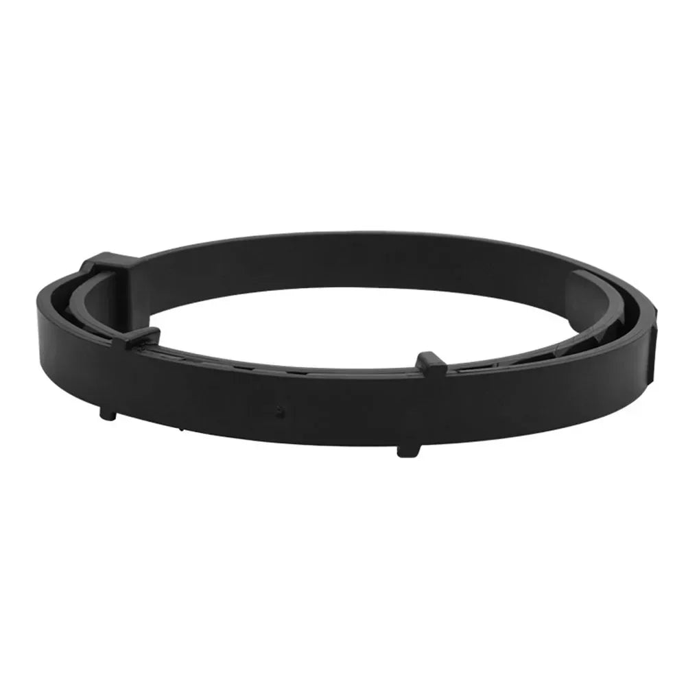 Calming Adjustable Collar for Cats and Dogs Natural Pheromone