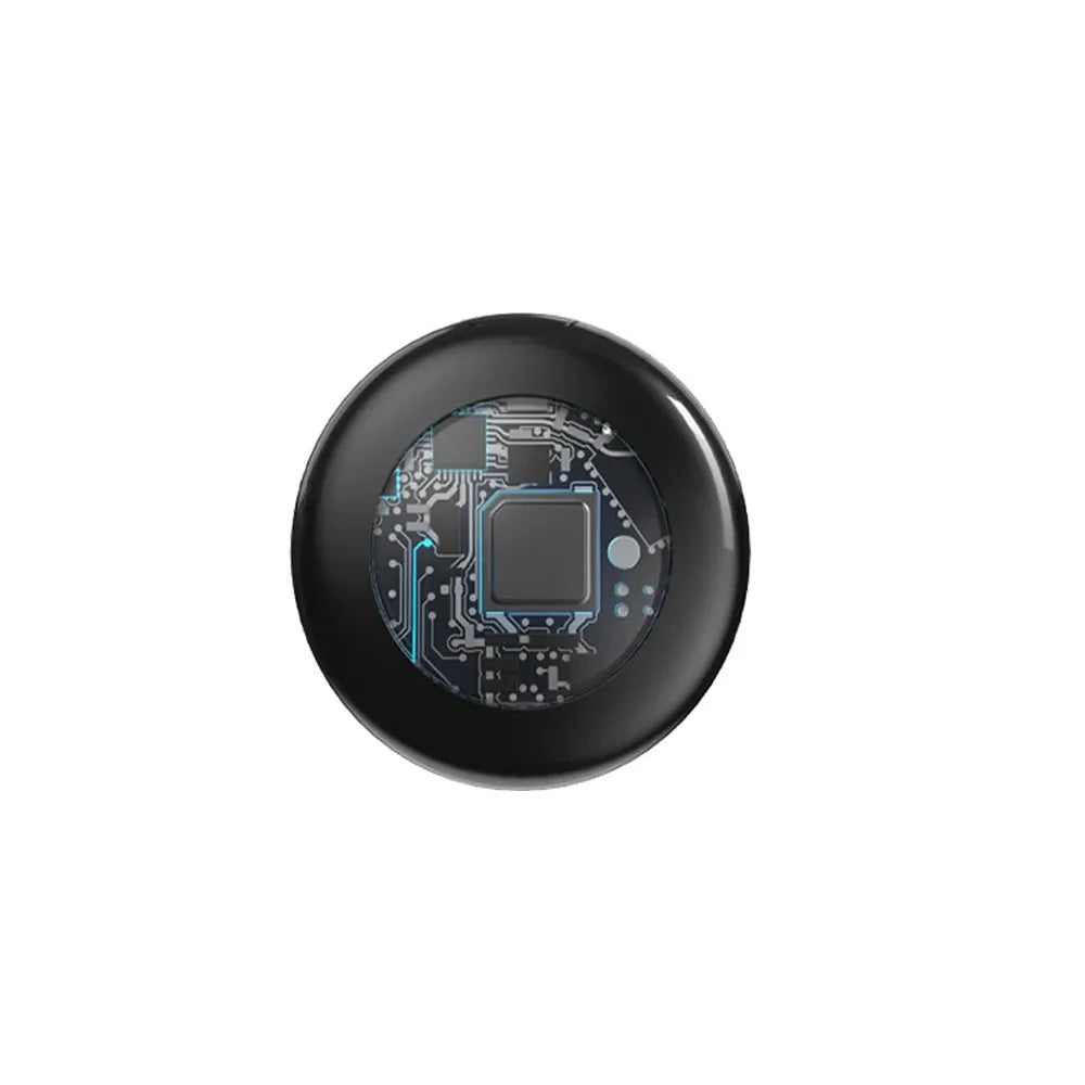 Smart Bluetooth Pet Locator GPS Tracker Airtag for iOS