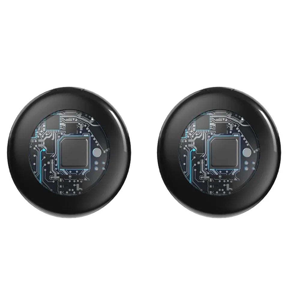 Smart Bluetooth Pet Locator GPS Tracker Airtag for iOS