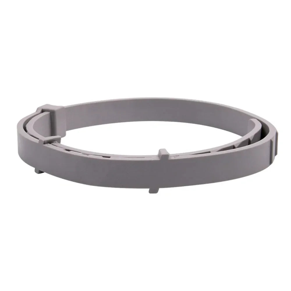 Calming Adjustable Collar for Cats and Dogs Natural Pheromone