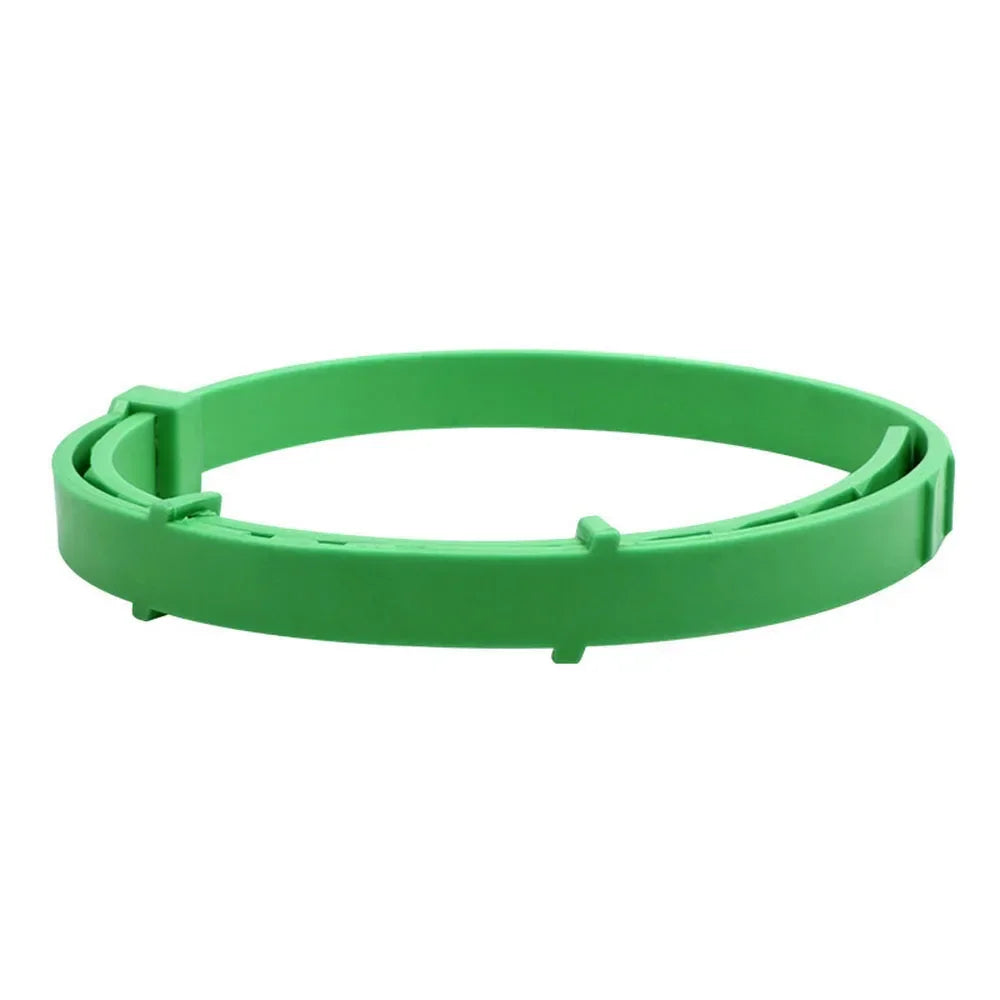 Calming Adjustable Collar for Cats and Dogs Natural Pheromone