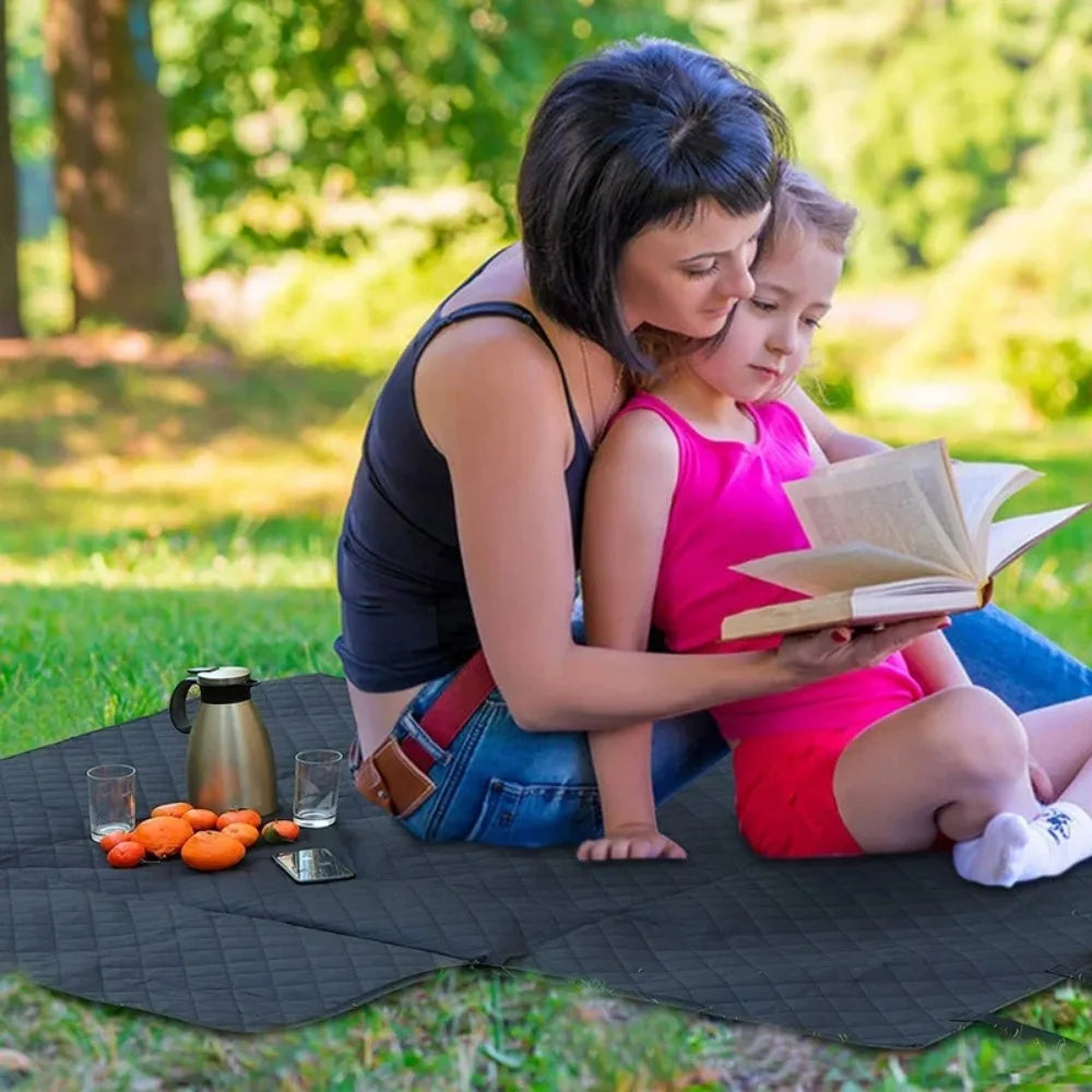 car seat cover for outdoor use