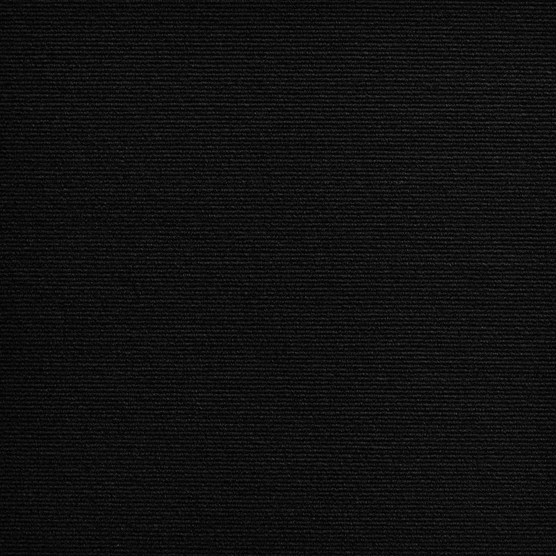 Cat Anti-scratching Protector Self-Adhesive Mat