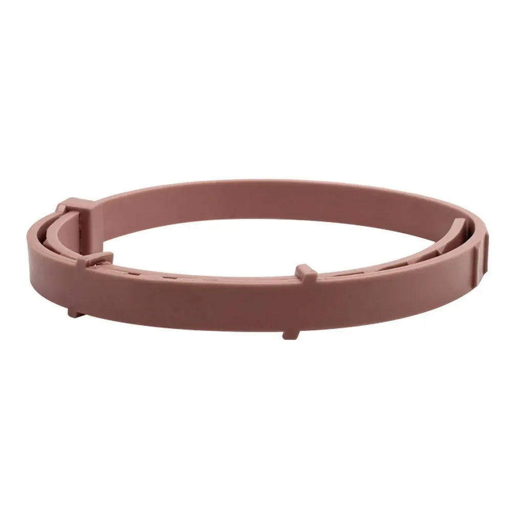 Calming Adjustable Collar for Cats and Dogs Natural Pheromone