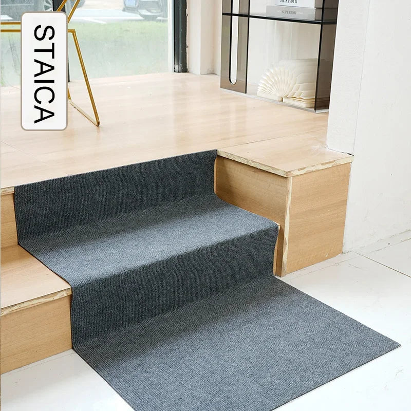 Cats Scratcher Self-Adhesive Carpet
