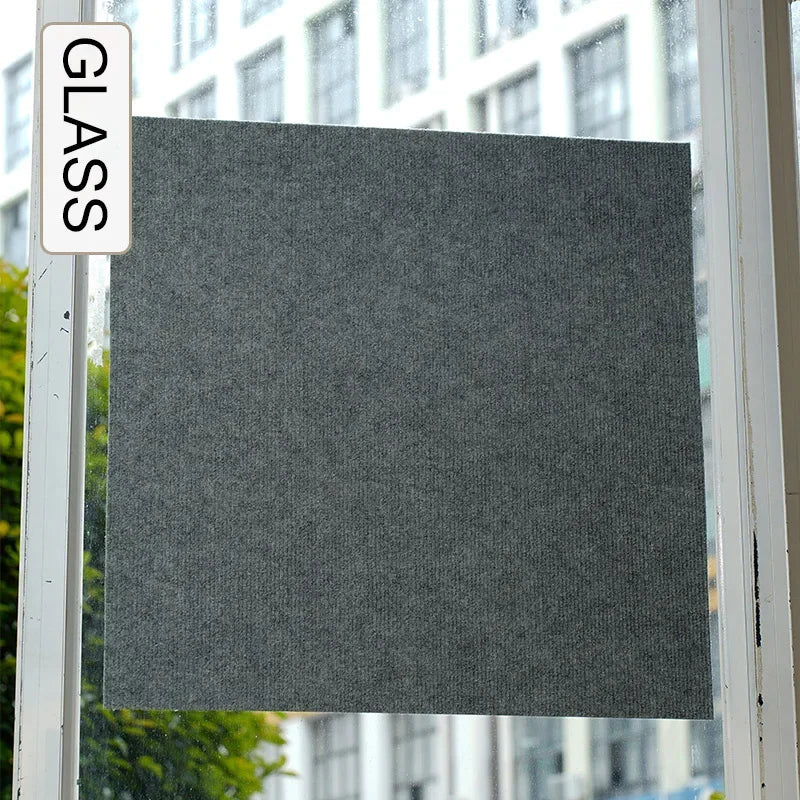 Cats Scratcher Self-Adhesive Carpet