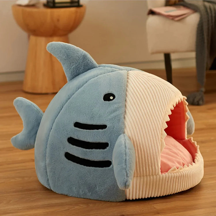 image of a featured product