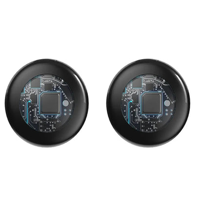 Smart Bluetooth Pet Locator GPS Tracker Airtag for iOS