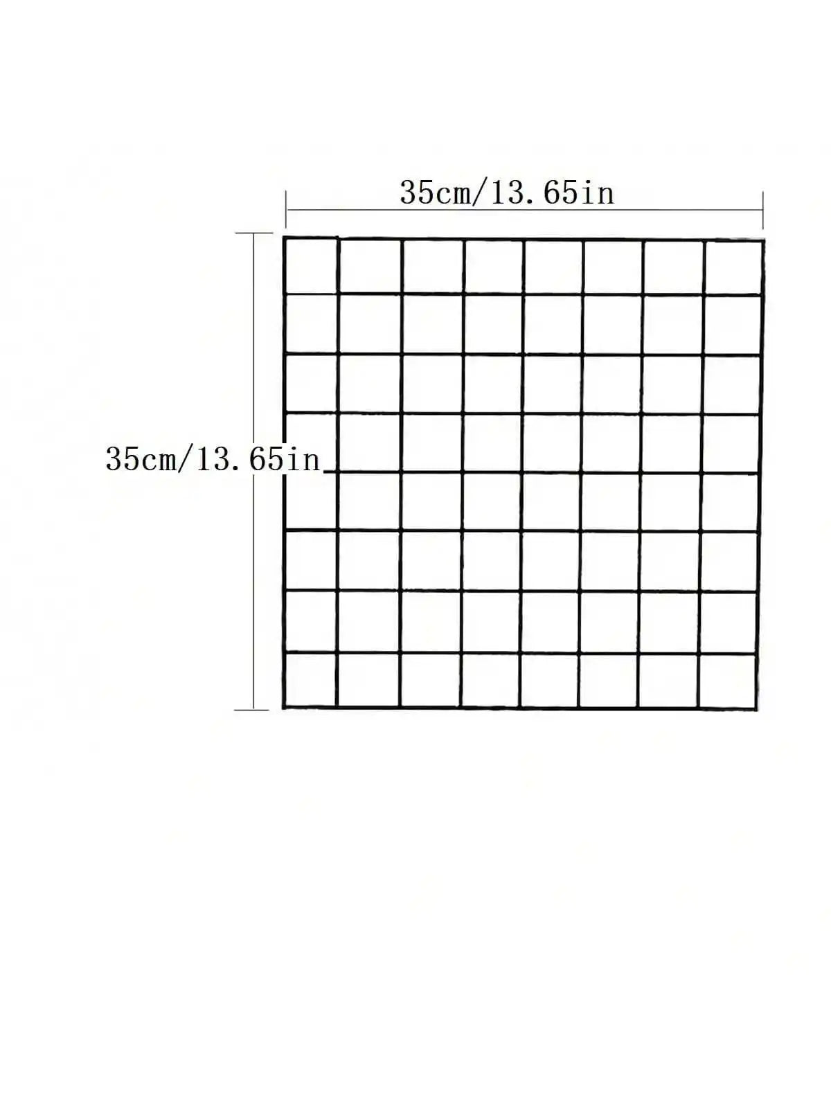 Dog cage Wire mesh fence indoor pet escape barrier