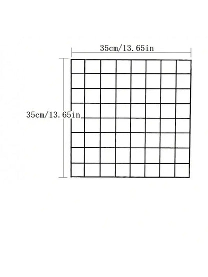 Dog cage Wire mesh fence indoor pet escape barrier