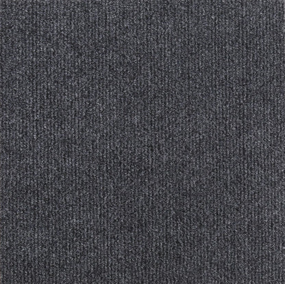 Cat Anti-scratching Protector Self-Adhesive Mat