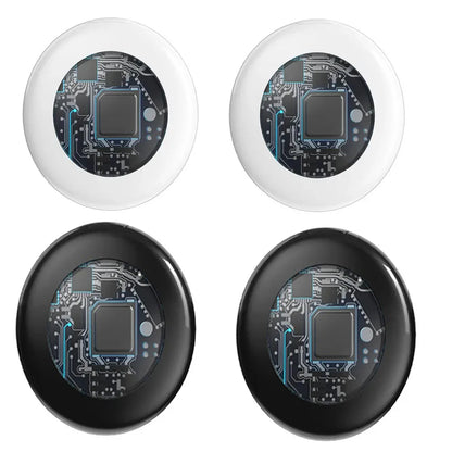 Smart Bluetooth Pet Locator GPS Tracker Airtag for iOS