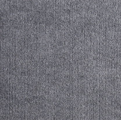 Cat Anti-scratching Protector Self-Adhesive Mat