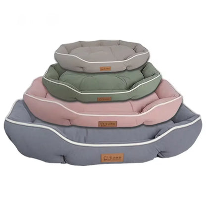 Dog Sofa Sleeping Bed Large Dog Bed